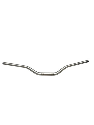 Guidon ktm 250 520 - 250/520, racing