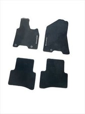 KIA Sportage 2019 Kit tapis de