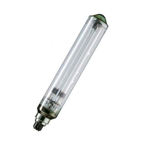 Philips master sox 26w - master, by22d