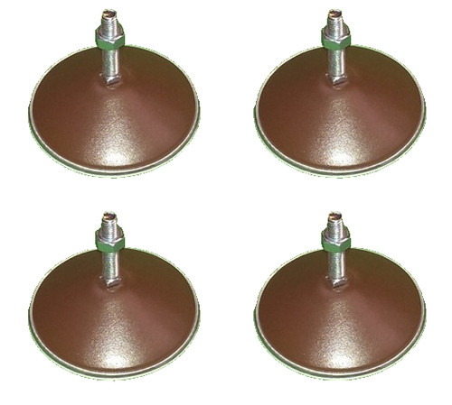 Table billard nivellement - table,