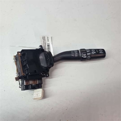 17a164lh commande - 17a164lh,