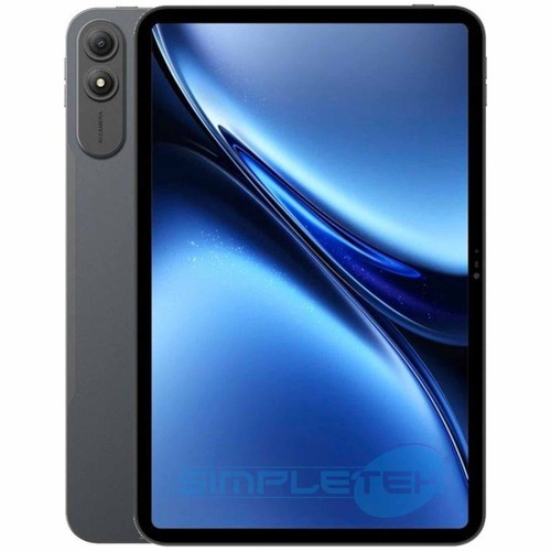 Oscal pad 200 120 hz - 200, 6