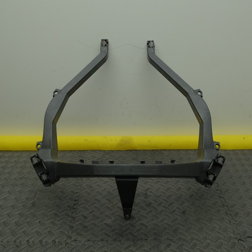 Can spyder 2008 - spyder, 705