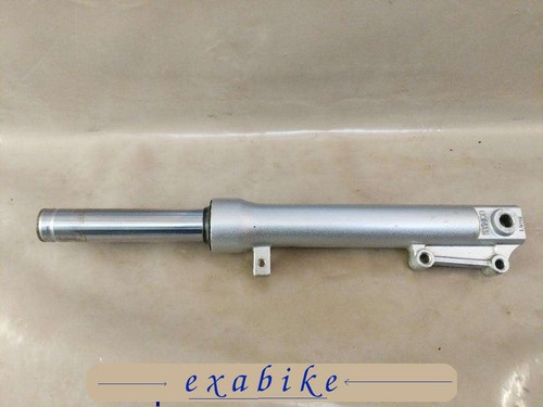 Bras fourche droit pour - de,