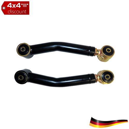 Ensemble bras commande - ensemble,