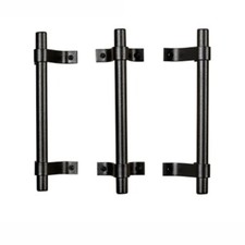 Poign��e de porte de