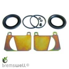 Étrier Kit de Réparation