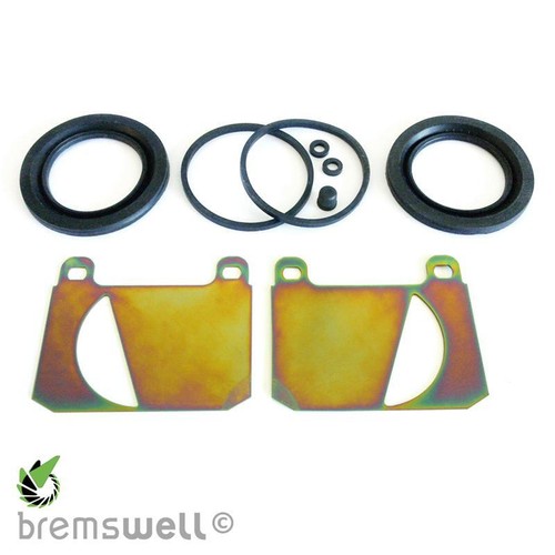 étrier kit réparation - Étrier,