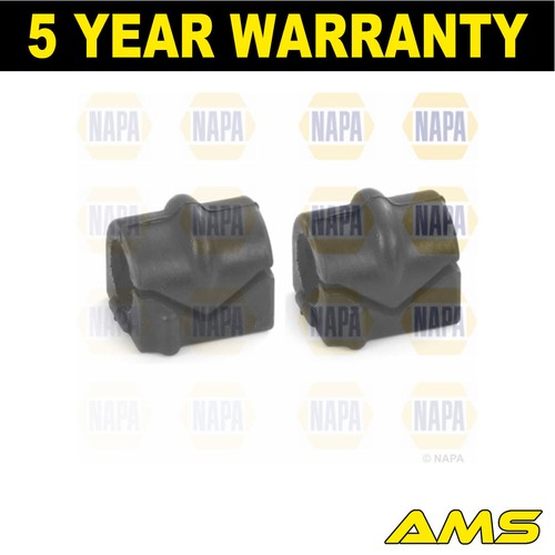 Fits vauxhall combo 2001 2012 - fits,