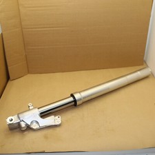 BRAS DE FOURCHE GAUCHE SUZUKI