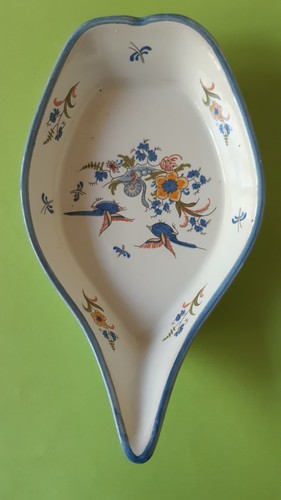Porte savon ancien peut - porte,