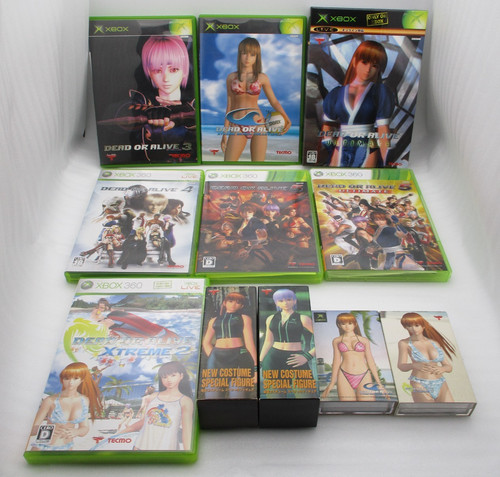 Xbox xbox360 mort - xbox360, &