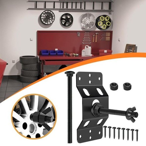 Rechange pneu support - rechange,