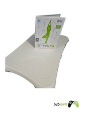Nintendo Wii - Wii Fit Balance