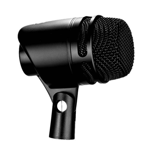 Apex electronics 325 - apex,