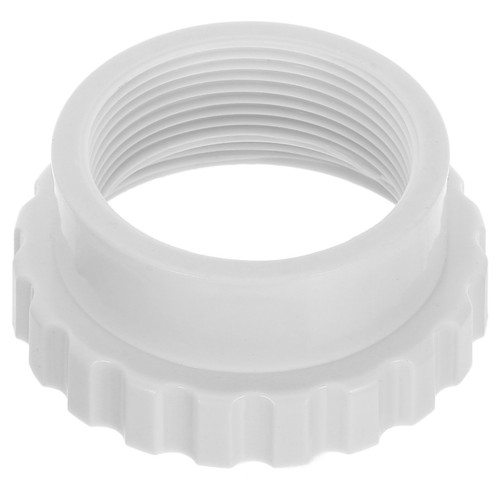 Raccord pour tuyau piscine - pour,