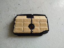 FILTRE A AIR     ( NEUF )