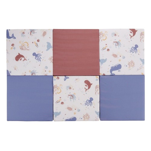 Maxi tapis éveil - maxi, d'éveil