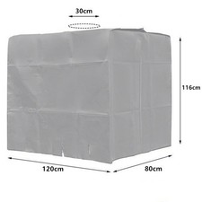 Boîtiers de couverture