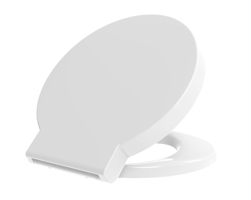 Siège toilette compatible - de,
