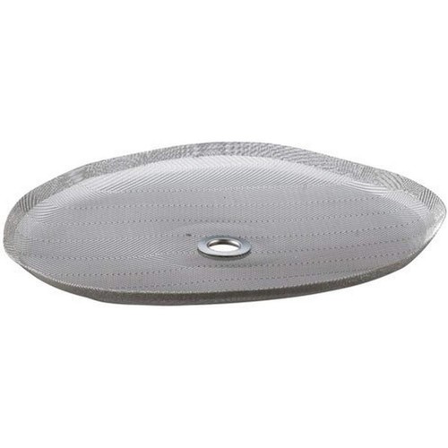 1512 612 bodum tamis - bodum,