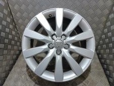 Jante AUDI A1 1 SPORTBACK