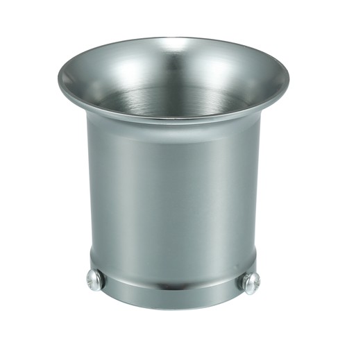 50mm cornet d - 50mm, 1.97"