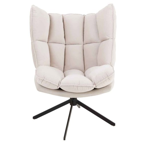 Fauteuil relax sur - sur, pied