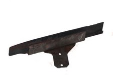 Neuf Lambretta Original Bas