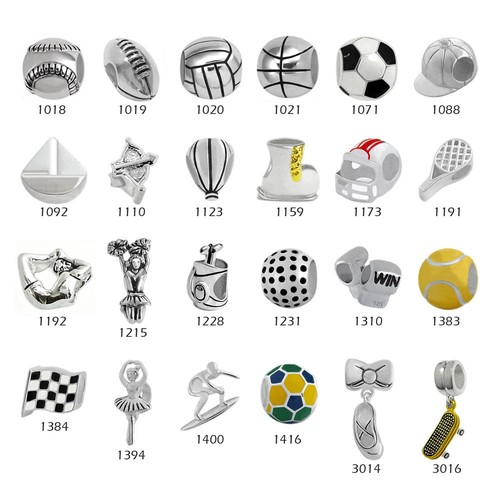 Sports theme 925 - sports,