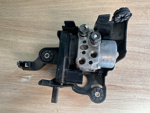Bloc boitier abs mkkd0t - un, /