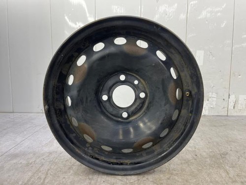 Jante renault twingo - phase, 1
