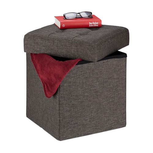 Tabouret espace de - espace,