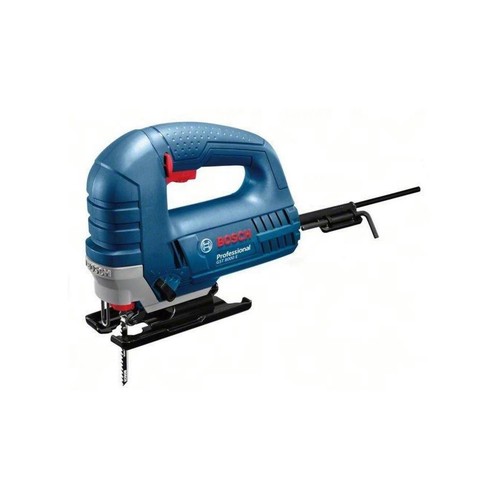 Gst 8000 scie - scie, 710w