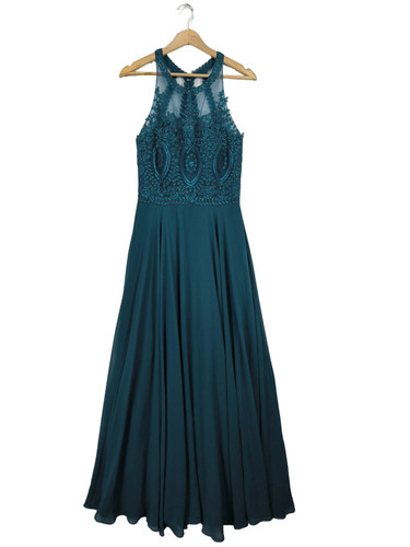 Mascara robe soirée femme - robe,