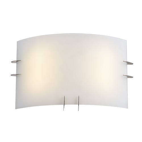 Wall sconce e26 standard - wall, us
