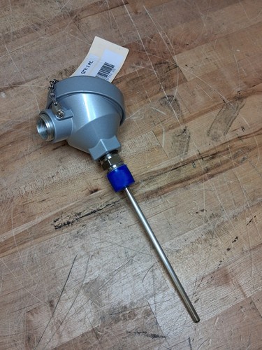 Thermo electric sf050 - thermo, sf050-305
