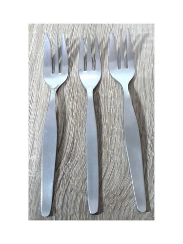 Lot pièces plat - de,