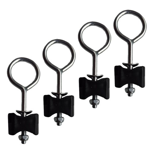 Pcs accessoires de - 4,