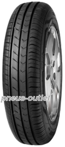Pneu été superia ecoblue - pneu,