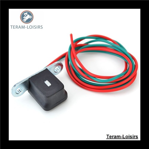 Capteur allumage pmh pour - allumage,