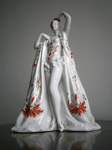 Veilleuse brûle parfum art - parfum,