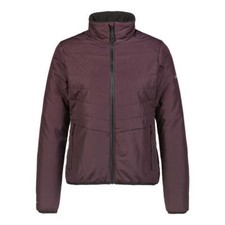 Musto Femmes Corse Primaloft