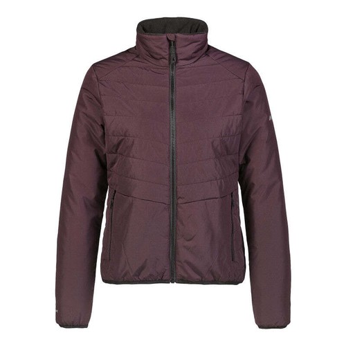 Musto femmes corse primaloft - femmes,