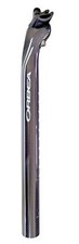 ORBEA 31.6mm Carbon Seatpost Road Bike 350mm 220g For Road Bike
