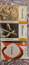 Lot De Livres CINNA/NICOMEDE/HORACE