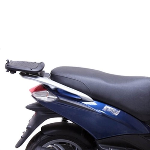 Piaggio 125 150 fly 14 - 50-125-150, -13/14-