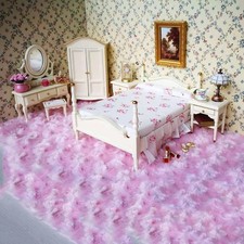 1:12 Maison De Poupée