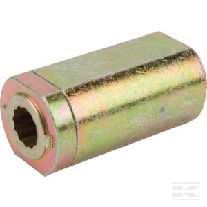 Simplicity snapper 1713616sm - -,