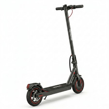 iScooter i9 Trottinette